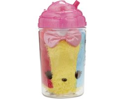 Num Noms Lights Surprise in a Jar - Trio Glow Cone