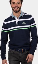 Sweater Koitiata Navy (22BN208 - 1622)