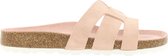 Bullboxer - Sandal - Women - Pink - 41 - Sandalen