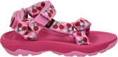 Teva - Children Huricane XLT 2 - Sandalen Meisjes-31