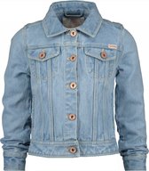 Vingino Denim Jacket Tropicana Tape