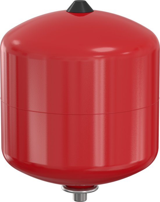 Flamco