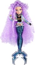Mermaze Mermaidz Core Fashion Doll S1- Riviera