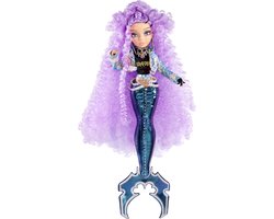 foto van Mermaze Mermaidz Riviera - Zeemeermin Modepop