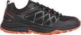 ENDURANCE Hiking schoenen