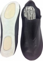 gymschoenen junior zwart maat 37