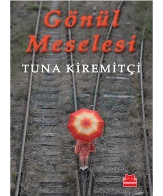 Gönül Meselesi