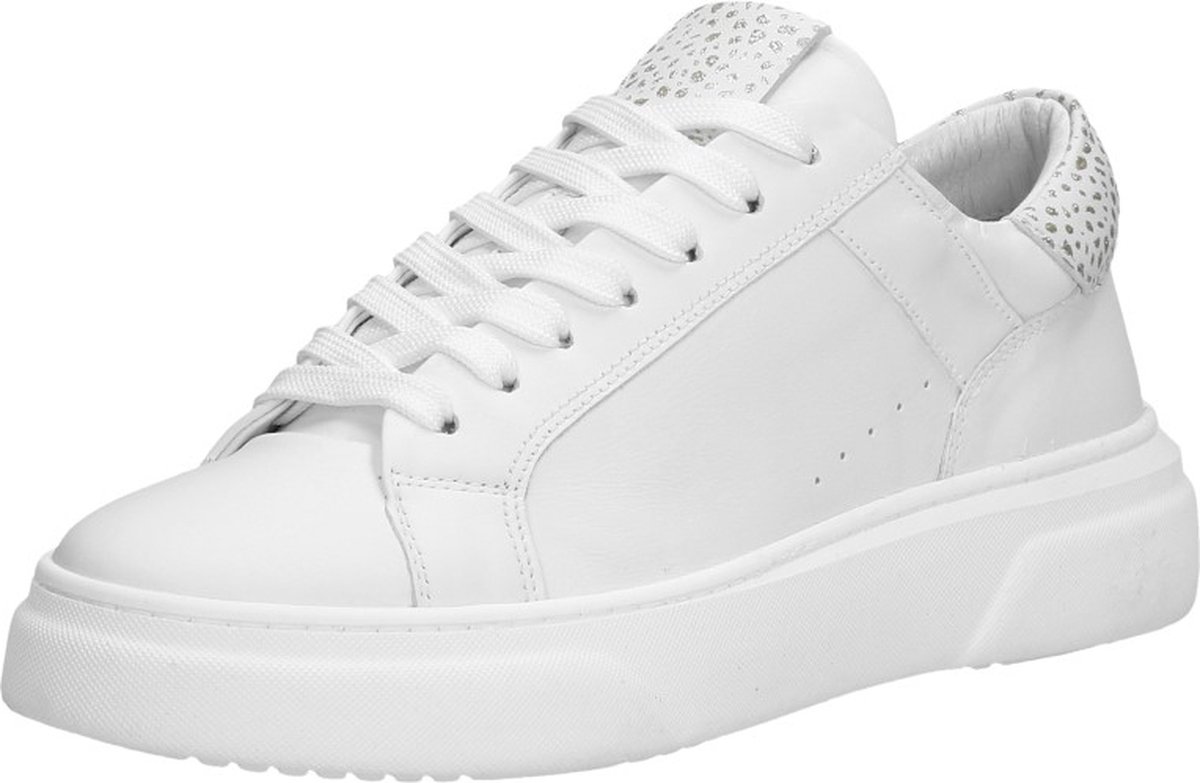 Hip Shoe Style - Dames Veterschoenen | bol.com