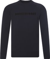 Donkervoort Sweater Heren