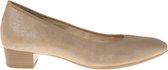 Ara 26852 pump maat 5
