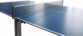 tafeltennisnet Classic 160 x 14 cm zwart