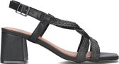 Bibi Lou 843z70hg Sandalen - Dames - Zwart - Maat 36