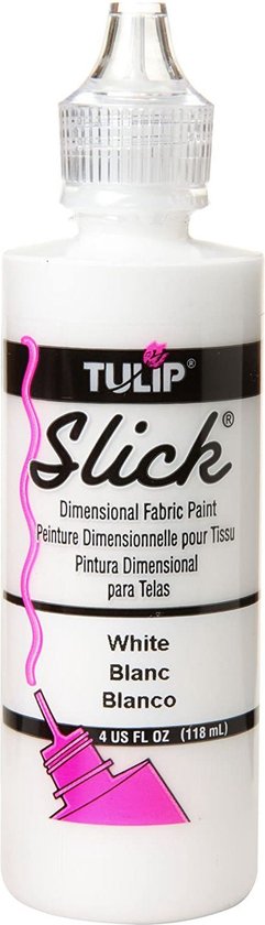 Tulip