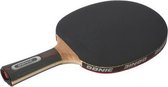 Tafeltennisbat Waldner 5000 attack zwart