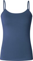 YESTA singlet Alexa Essential 59 cm