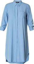 YEST Irena Jurk - Cornflower Blue - maat 36