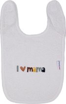 MamaLoes I Love Mama Slab ML010105
