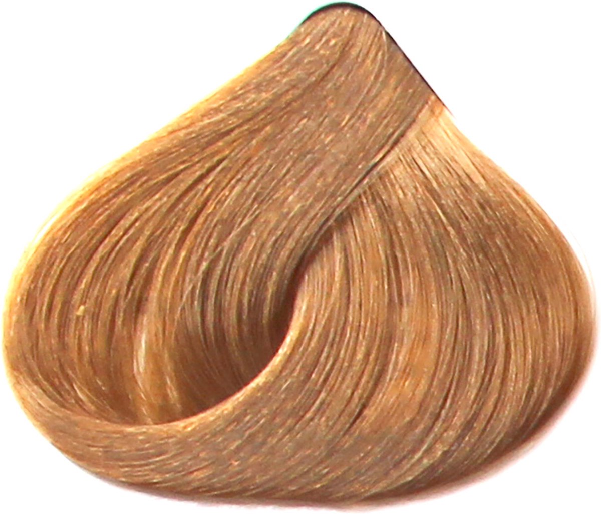 Subtil - Color - Crème Colorante - 8.73 - 60 ml
