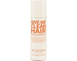 Foto: Maria nila head hair heal shampoo 350 ml