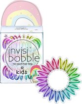 Invisibobble - Kids - Magic Rainbow