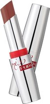 Pupa - Miss Pupa Lipstick - 608 Essential Agate