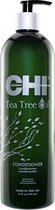 CHI - Tea Tree Oil Conditioner
