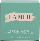 CREME DE LA MER - The Eye Concentrate - 15 ml -