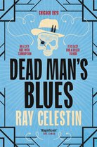 City Blues Quartet 2 - Dead Man's Blues