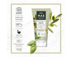 N.A.E. Herstellende Conditioner 150 ml