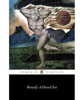 Paperback