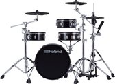Roland VAD103 - V-Drums Acoustic Design elektronisch drumstel