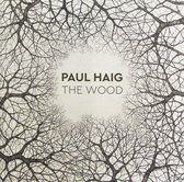 Paul Haig - The Wood (CD)