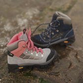 BERGHEN meisjes Tarvisio ROSE 37