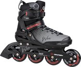 Tempish Wox 84 Inline skates - 38 - Volwassenen