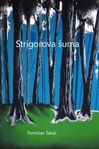 Strigorova šuma