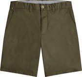 Tommy Hilfiger short 23563-Army Green