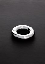 Round Ball Stretcher (15x33mm) - Ball Straps