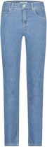 Angels Jeans - Broek - Cici 340030 332 maat EU42 X L30