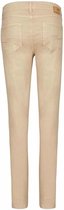 Angels Jeans - Broek - CICI 340030 L32 maat EU42 X L32