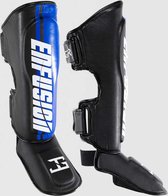 Joya Gear X Enfusion Scheenbeschermer Inflict Blue