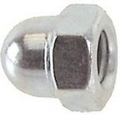 Dopmoer M6 25 stuks (222506)