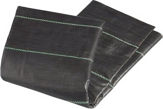 Recofix premium quality Ecodoek 3 x 6 meter van Merkloos — afbeelding 3