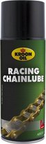 kettingspray 400 ml