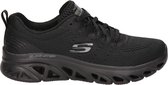 Skechers GLIDE-STEP SPORT-NEW FACETS Dames Sneakers - Maat  37