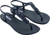 Ipanema Class Shape Dark Blue