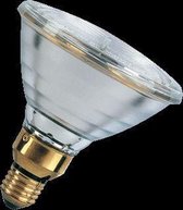 Osram Halopar reflector lamp - 100W - E27