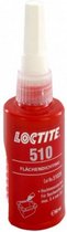 Loctite 510 rood 25 ml