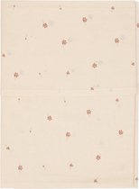 Koeka Wieglaken Grainfield Warm White