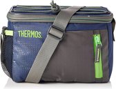 Koeltas - Duurzaam - Geïsoleerde - Premium kwaliteit Picknick Cool Bag - Coolerbag - Grote Cooler - Biertas