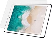 Accezz SH00047822, Apple, iPad Air 10.5, iPad Air 2, iPad Pro 10.5, Transparent